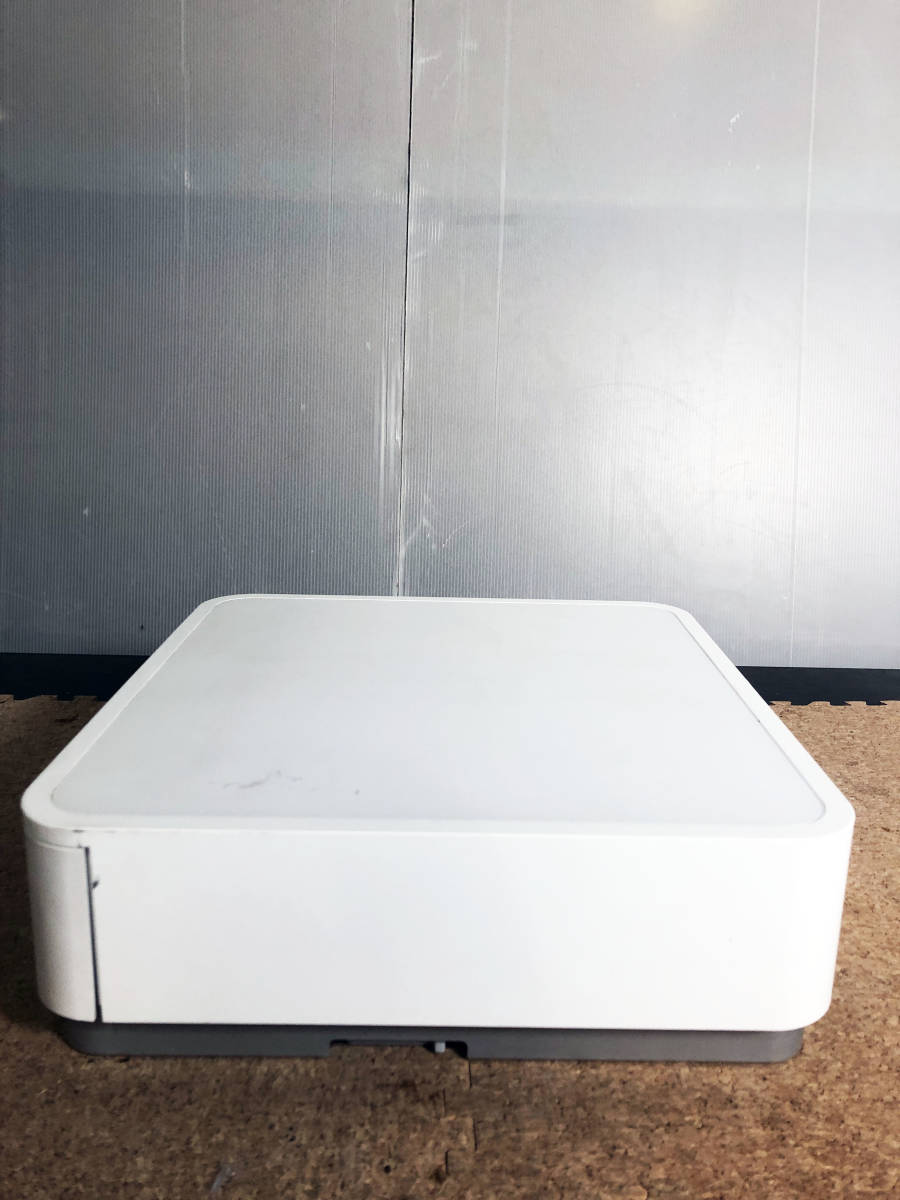 ◎ スター精密 mPOP レシートプリンター ホワイト【POP10 WHT JP】BULS