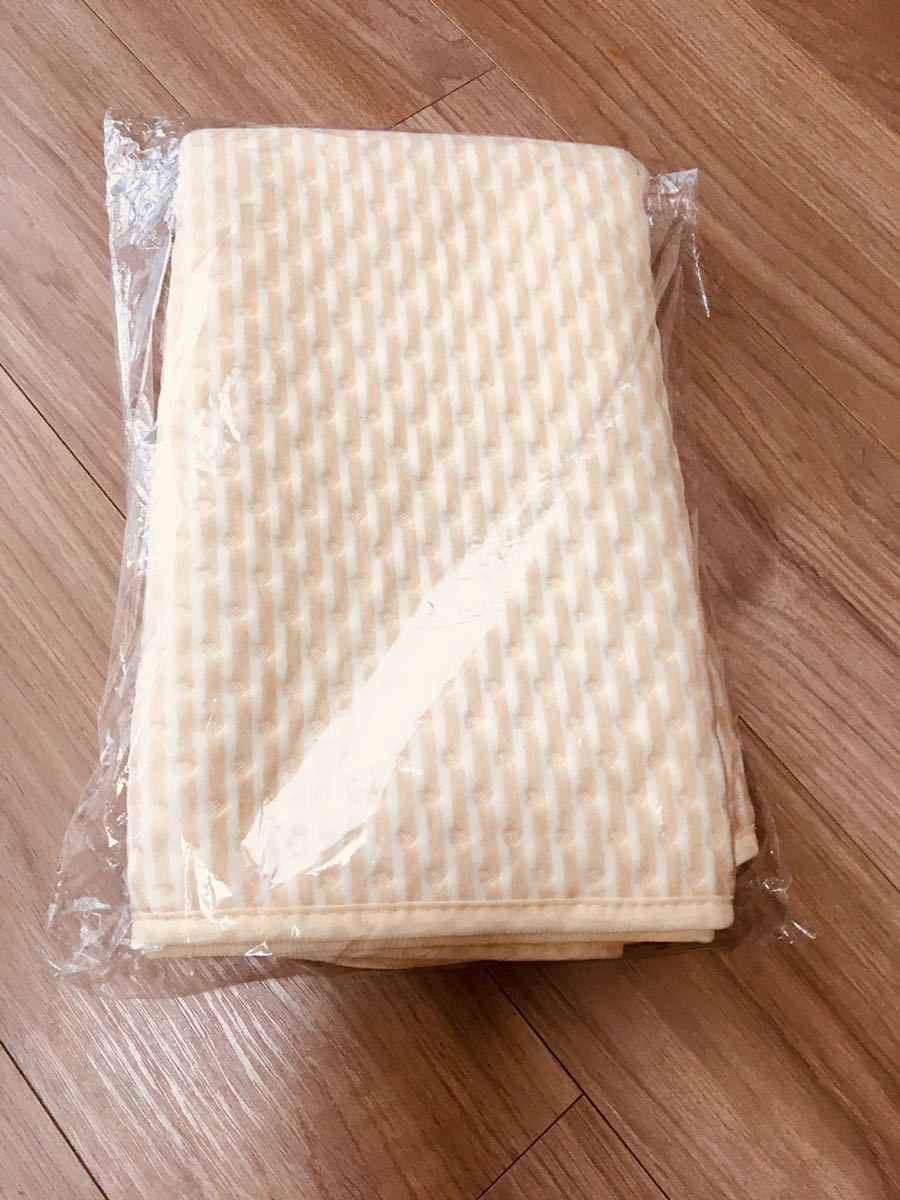  new goods organic waterproof pad bed‐wetting sheet 