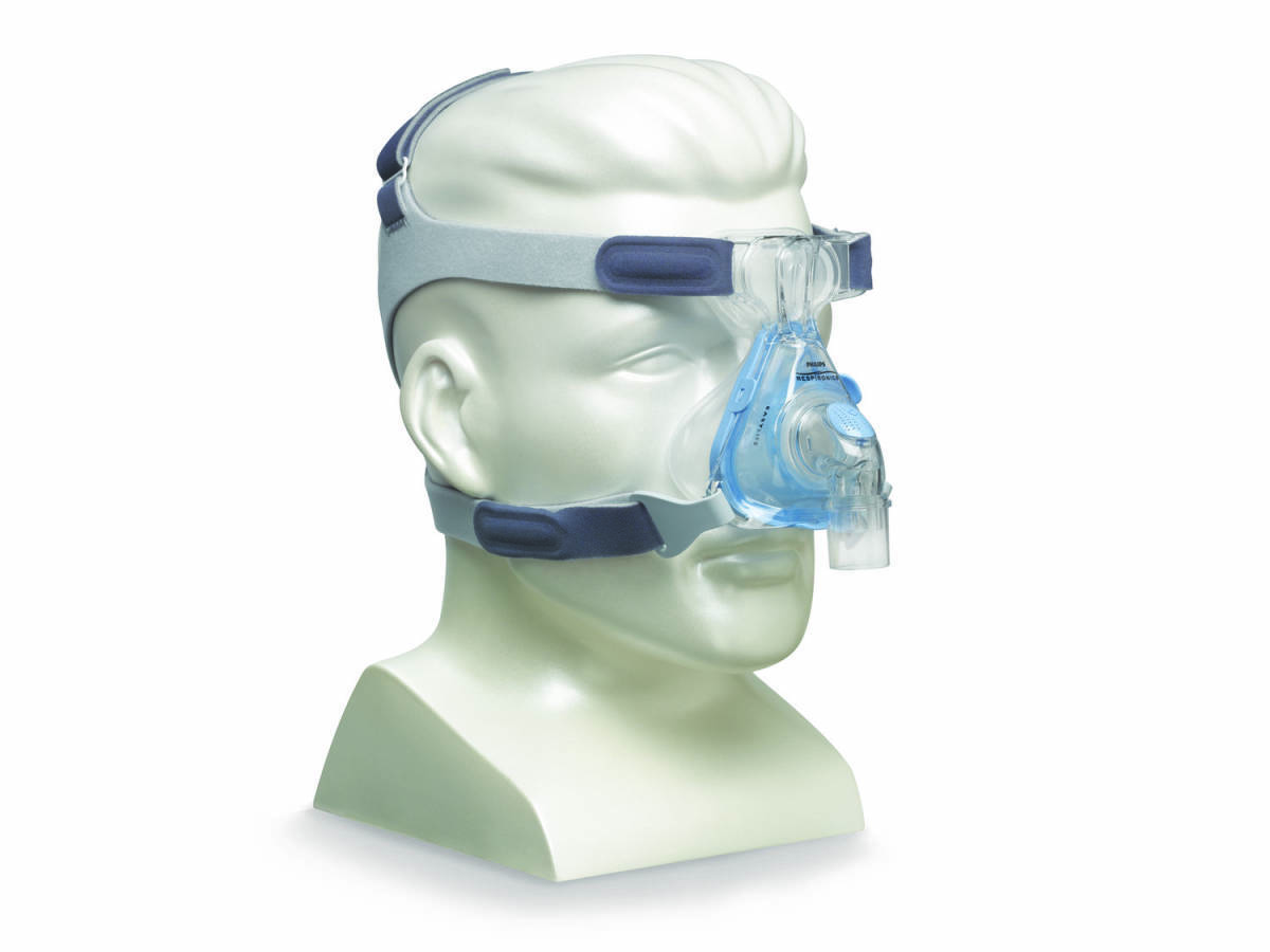 未開封 イージーライフ Sサイズ CPAP シーパップ | energysource.com.br