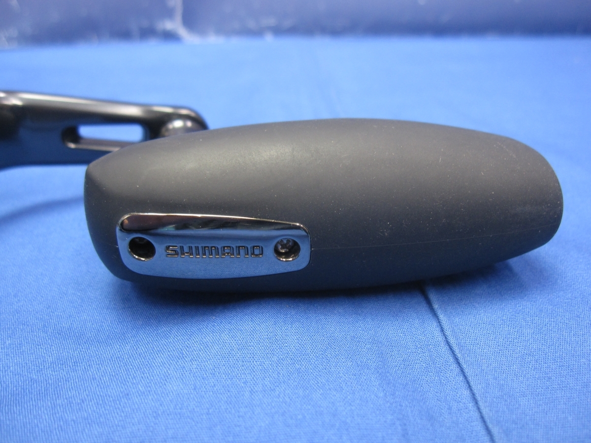 C15 シマノ SHIMANO 21 オシアジガー 2000NRMG | www.plazagardens.com