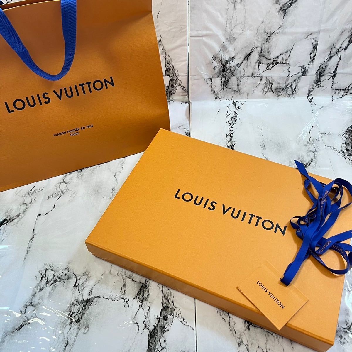 ルイヴィトン Louis Vuitton Ｌ モノグラム スウェット - 通販