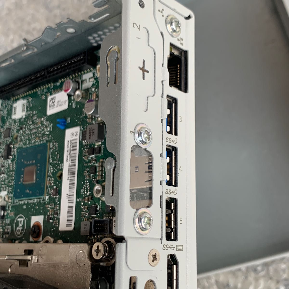 NEC Mate MC-3 ベアボーン状態 CPUメモリSSD無し ACアダプタ有 NEC Mate MC-3 ベアボーン状態 CPUメモリSSD無し ACアダプタ有