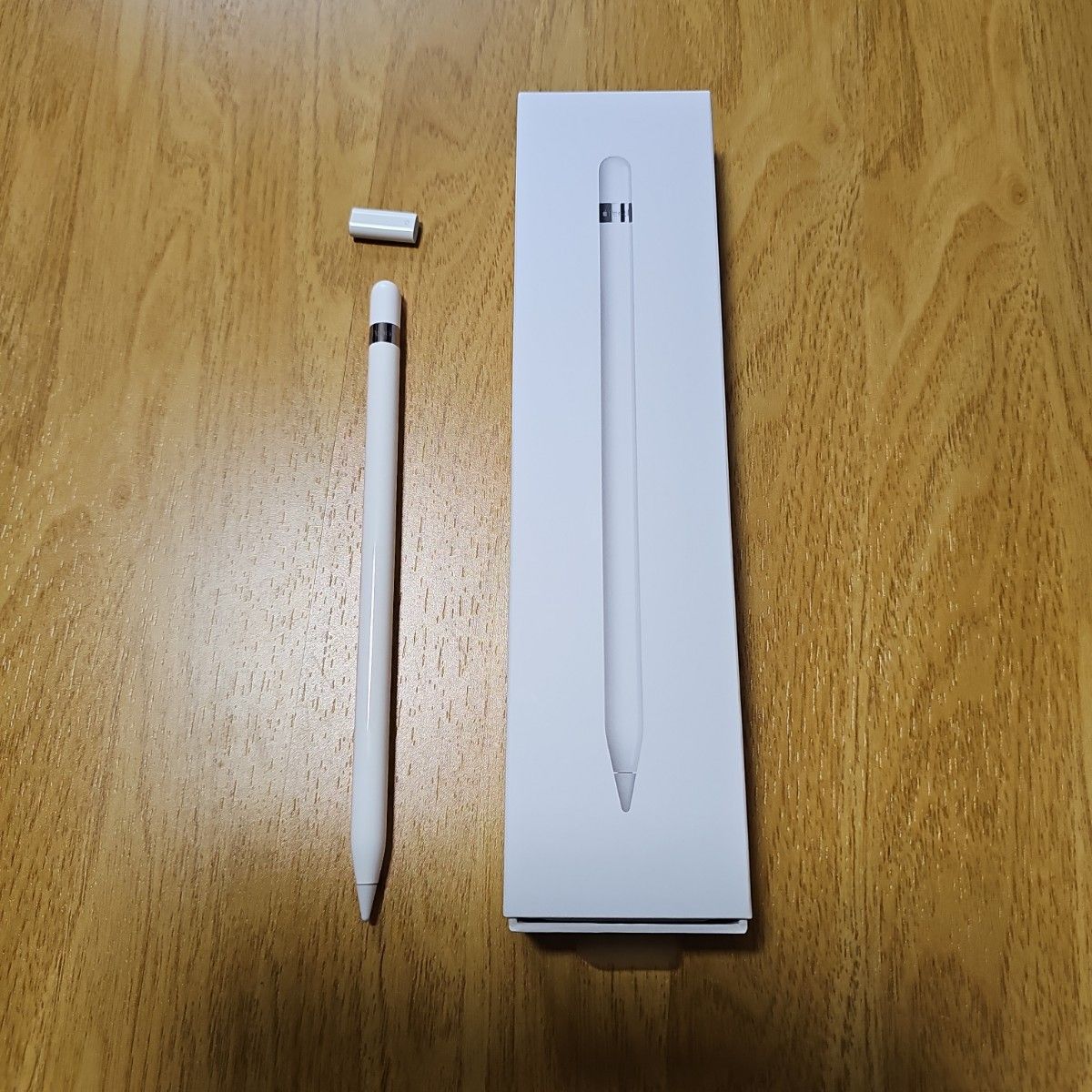 Apple iPad Pro 10 5インチ 256GB Wi-Fi + Cellular と Apple Pencil他