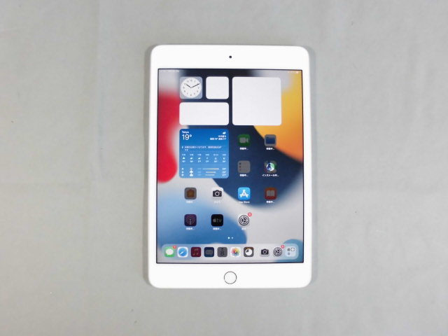 128GB』 『付属品完備』 APPLE iPad mini4 MK9P2J/A - JChere雅虎拍卖代购