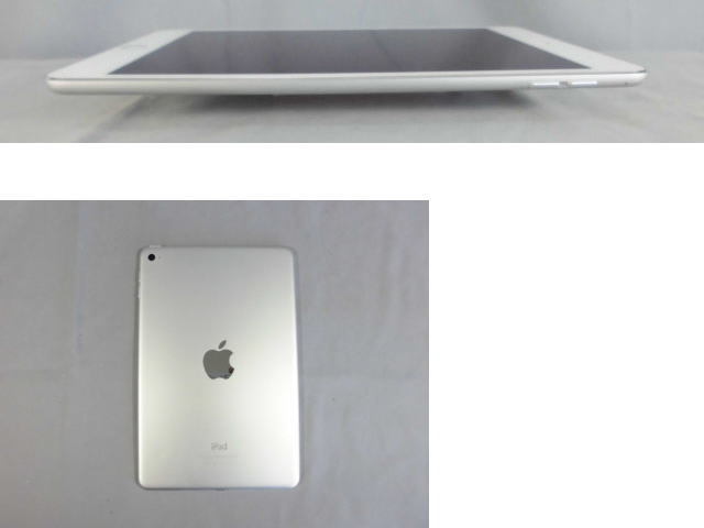 128GB』 『付属品完備』 APPLE iPad mini4 MK9P2J/A - JChere雅虎拍卖代购
