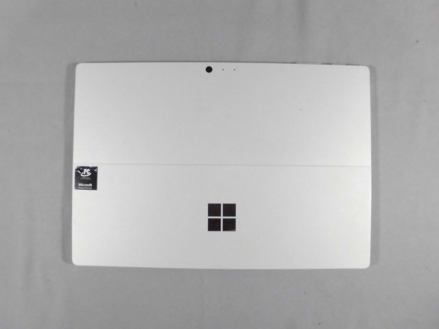 Surface Pro5 (Corei5 7300U 2.6GHz,8GB,128GB,Windows10)