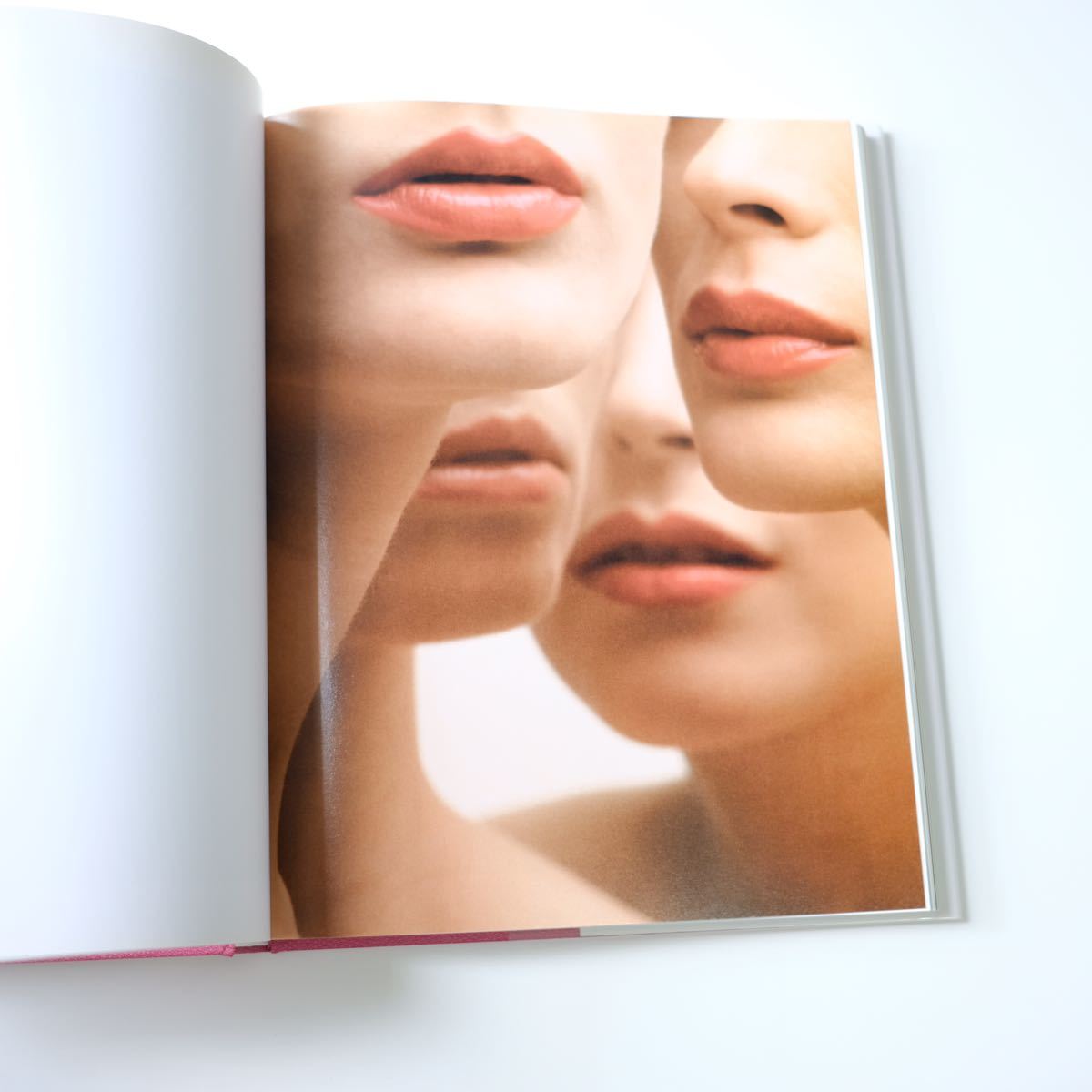 SEEING FASHION】Melvin Sokolsky 洋書 写真集 | artbookano SEEING FASHION】Melvin Sokolsky 洋書 写真集 | artbookano