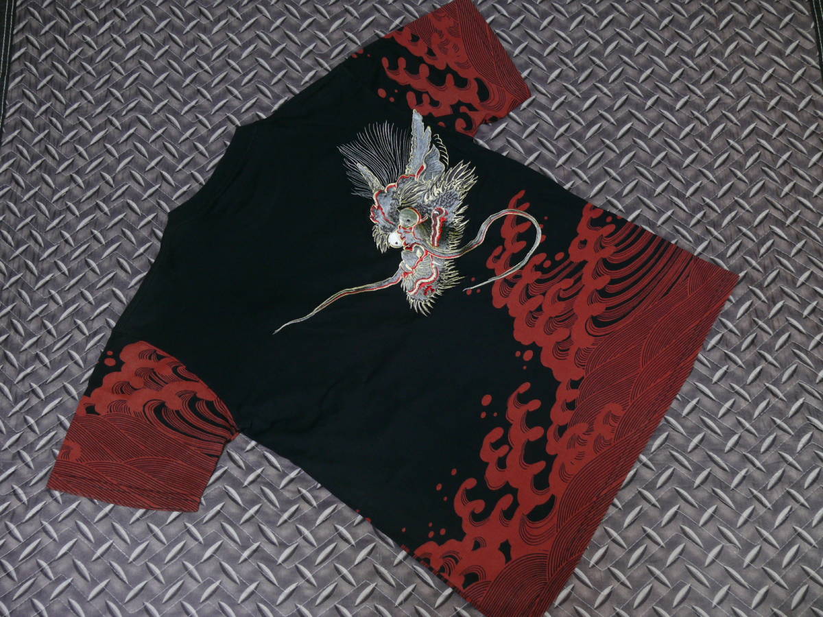 item_image_5