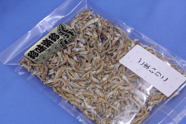  sesame ...(. summarize 90g×5p) confection feeling. meal ....(. taste attaching ) small bead size! meal ... fish karu shoe m...... small fish snack [ including carriage ]