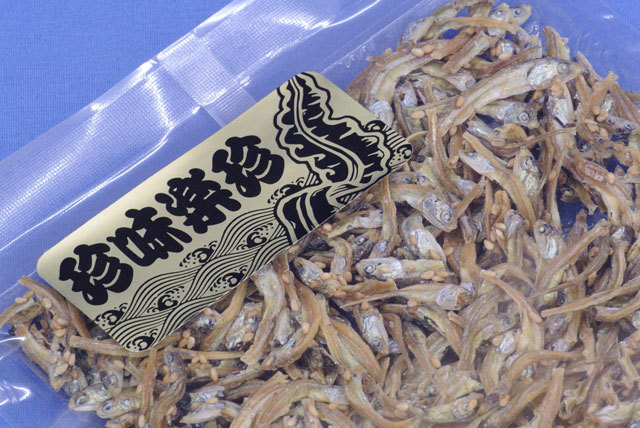  sesame ...(. summarize 90g×5p) confection feeling. meal ....(. taste attaching ) small bead size! meal ... fish karu shoe m...... small fish snack [ including carriage ]