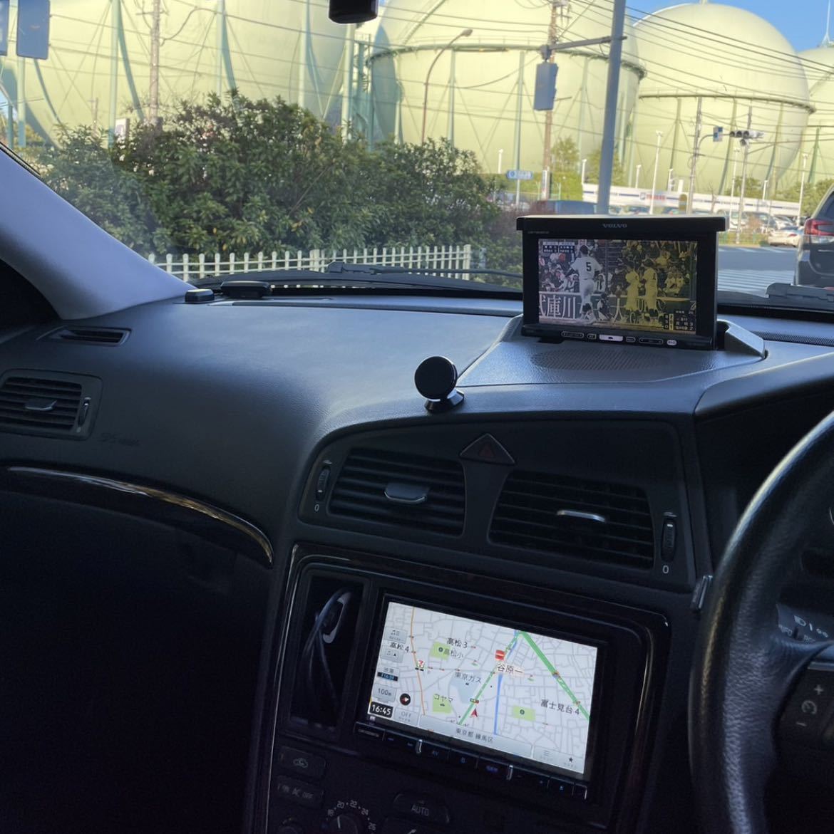 carrozzeria pioneer カロッツェリア パイオニア AVIC-RZ712 メモリー