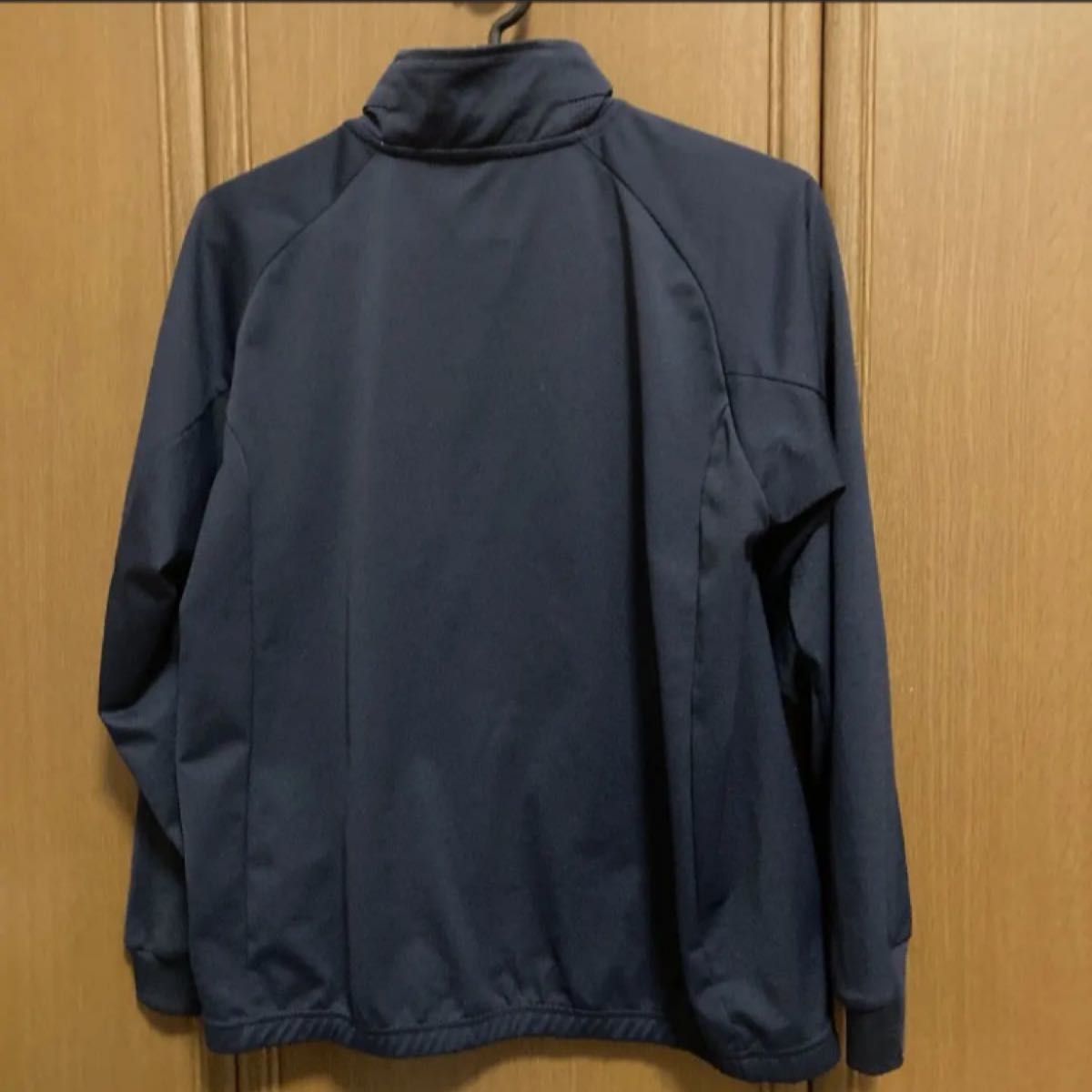 デサント ジャージ DESCENTE SPORT 上下セット　150 美品