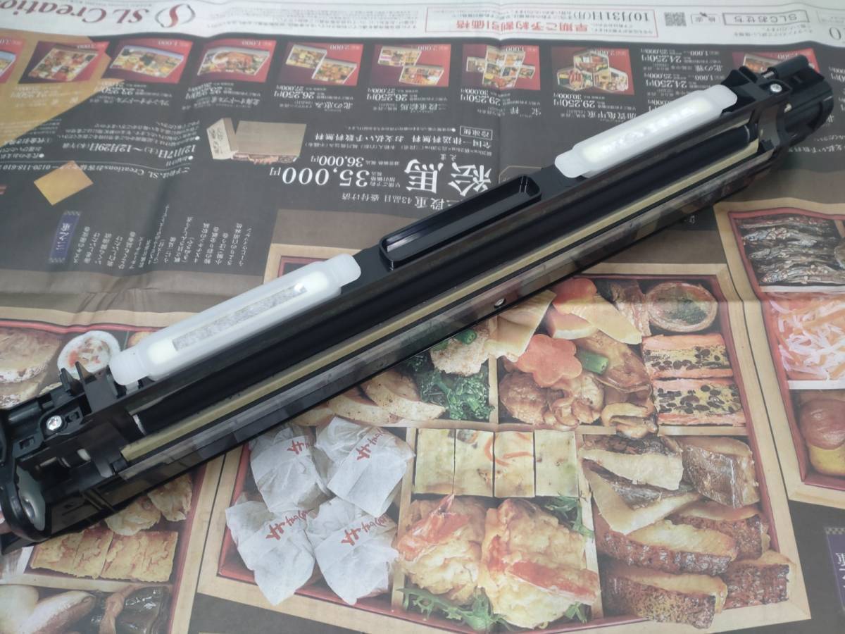 シャープ カラー複合機 現像ユニット 対象 MX2310F MX2514 シャープ カラー複合機 現像ユニット 対象 MX2310F MX2514