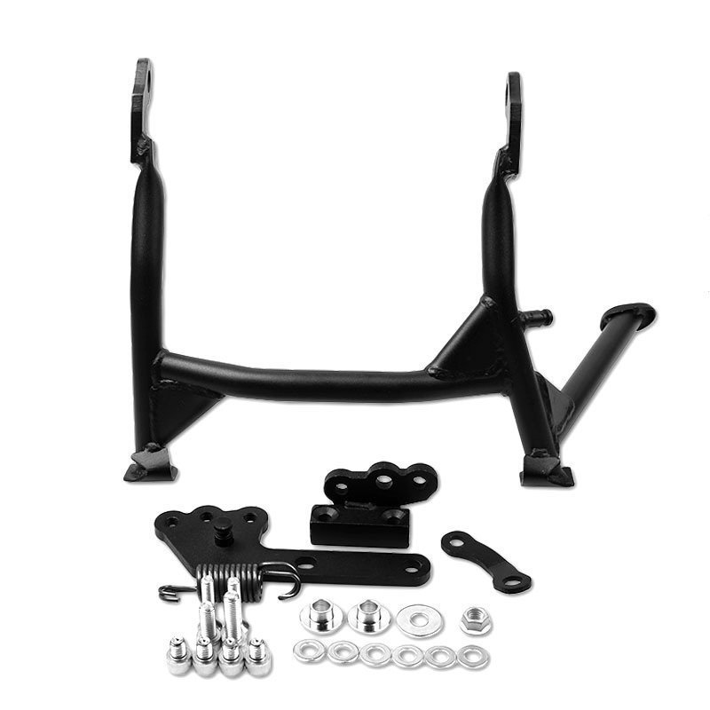 BMW F900R F900XR motorcycle center stand new goods after market goods 