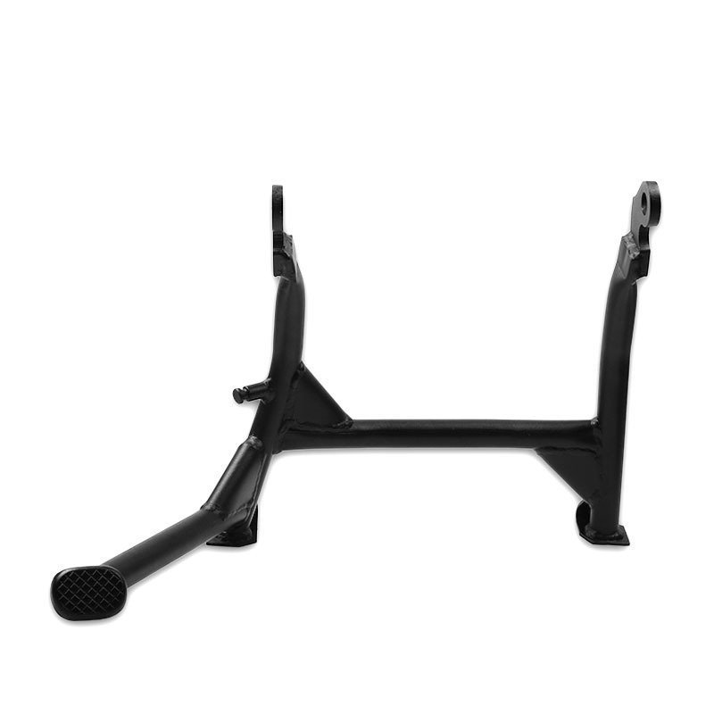 BMW F900R F900XR motorcycle center stand new goods after market goods 