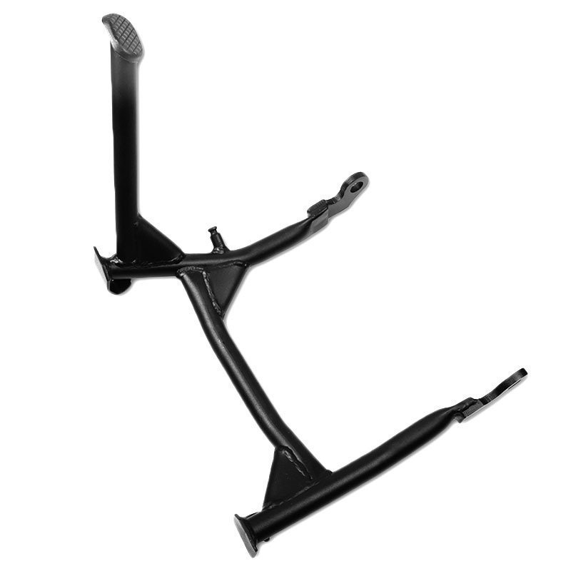 BMW F900R F900XR motorcycle center stand new goods after market goods 