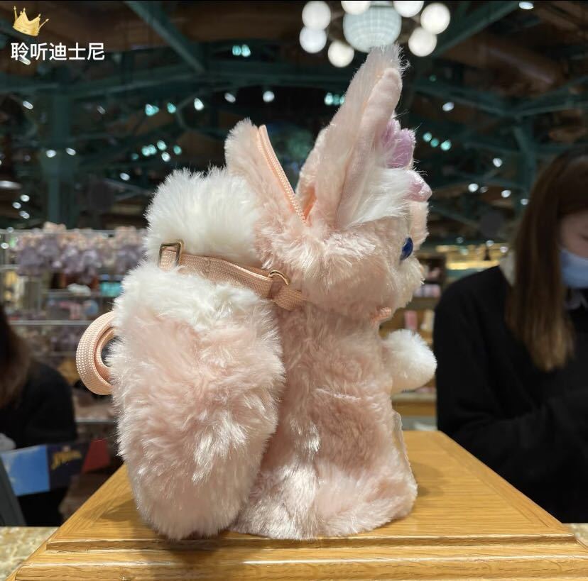 日本未発売 上海ディズニーランド リーナベル 水筒セット 日本未発売 上海ディズニーランド リーナベル 水筒セット