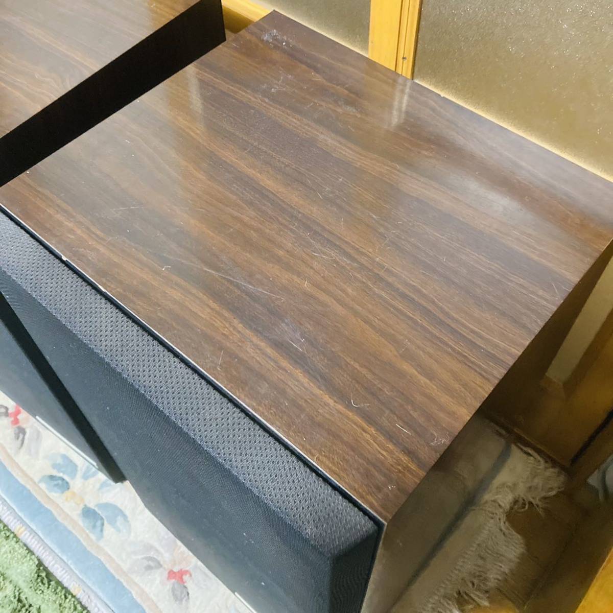 動作品 s180d パイオニア スピーカー 動作品 s180d パイオニア スピーカー