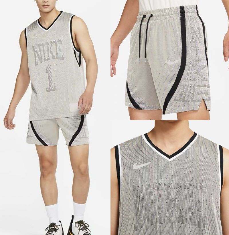 ... маленький 3XL @26400  йен   Nike  ADV ...  верхний нижний набор  ...  баскетбол   бак   вершина   короткий    брюки   ... ... спа ... ... XXXL 4L