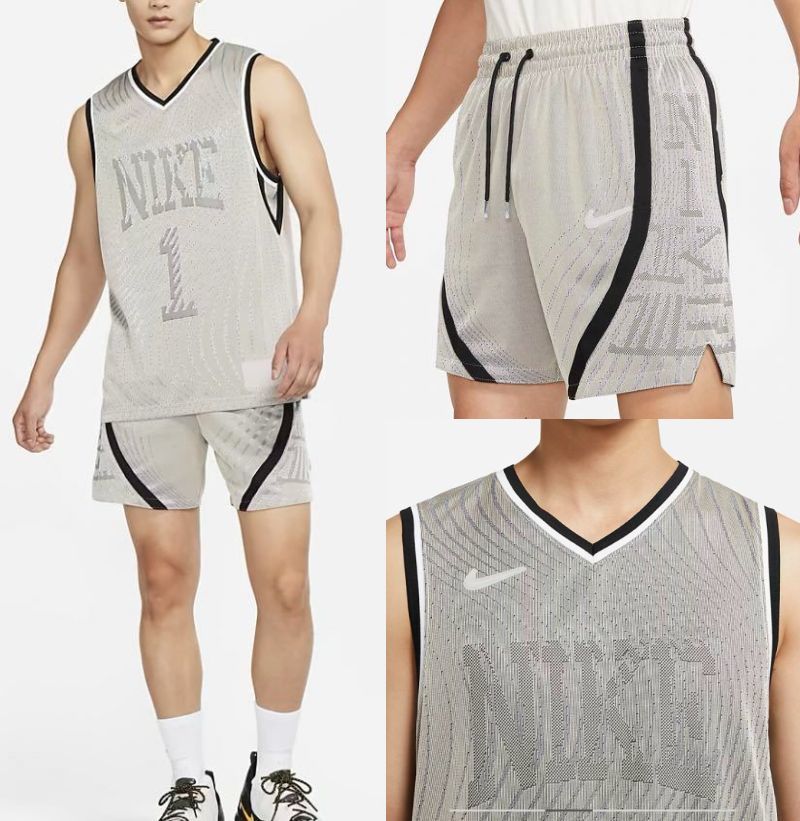 ã 鿢± èšçœ®?ç¡æ ã 4XL æåŸ 26400å 5L XXXXL ã·ã£ã³ãã³ ãã¹ãã³ ã·ã§ãŒã ãã³ã ã·ã§ãŒã ã¿ã³ã¯ããã ãã¹ã± æ€ äžäžã»ãã ã€ãããŒã·ã§ã³ ADV ãã€ã ãã€ã ã 鿢± èšçœ®?ç¡æ ã 4XL æåŸ 26400å 5L XXXXL ã·ã£ã³ãã³ ãã¹ãã³ ã·ã§ãŒã ãã³ã ã·ã§ãŒã ã¿ã³ã¯ããã ãã¹ã± æ€ äžäžã»ãã ã€ãããŒã·ã§ã³ ADV ãã€ã ãã€ã