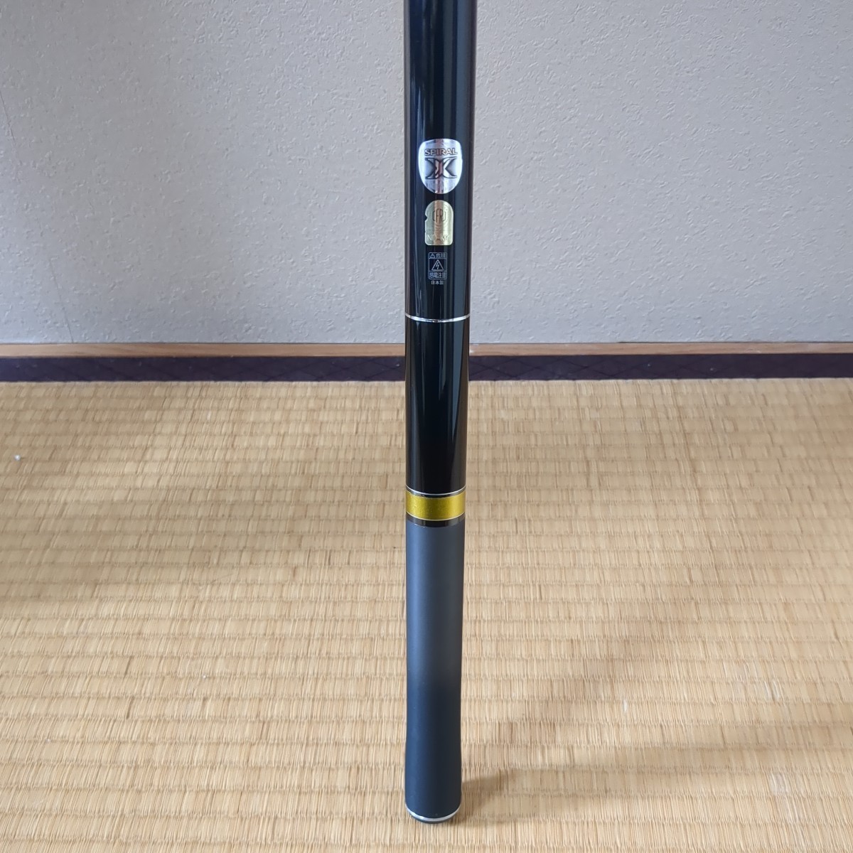 シマノ 鮎竿 先掛 SAKIGAKE TF 90NF 早瀬H2.75 シマノ 鮎竿 先掛 SAKIGAKE TF 90NF 早瀬H2.75