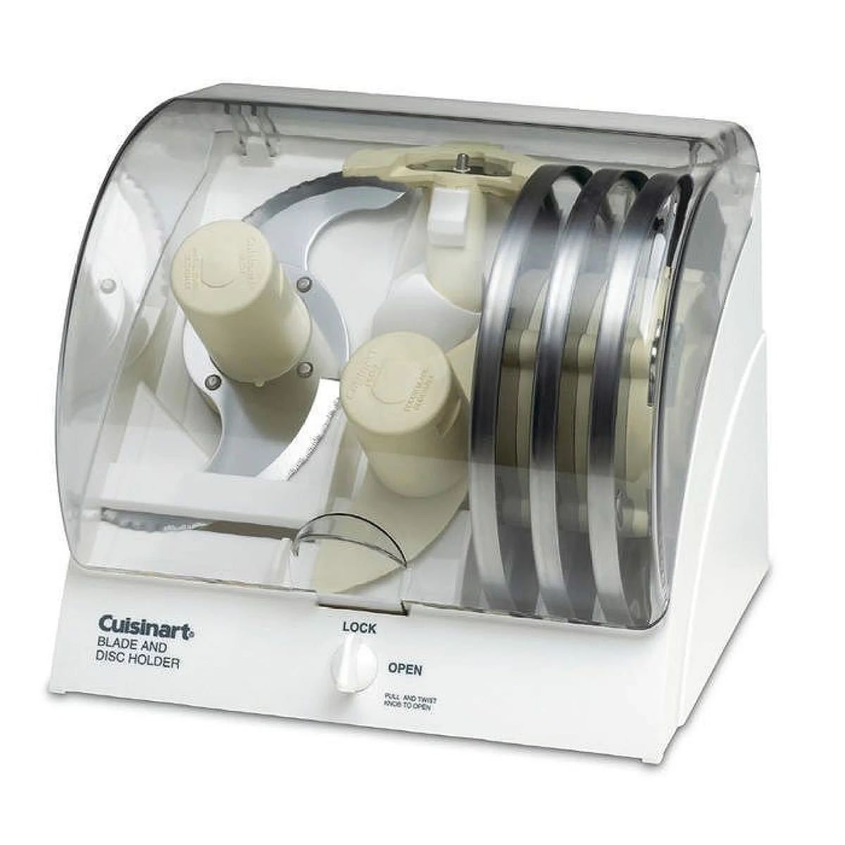 Cuisinart/クイジナート フードプロセッサー用 ブレード Cuisinart/クイジナート フードプロセッサー用 ブレード
