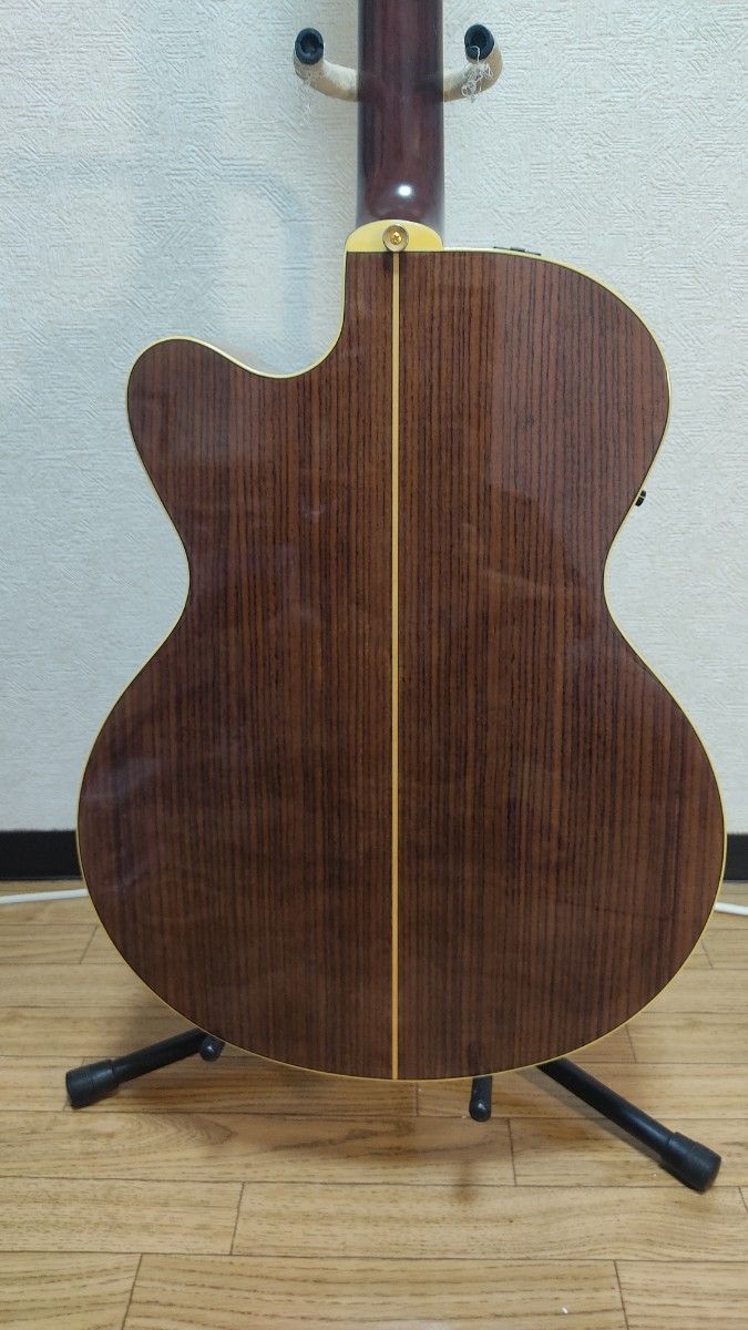 YAMAHA COMPASS CPX10 | gospelfm89.com.br