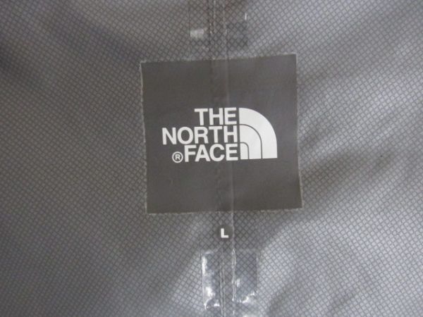 ★ノースフェイス NORTHFACE★レディース ノベルティドットショットジャケット NPW61221★R50514018A_画像5