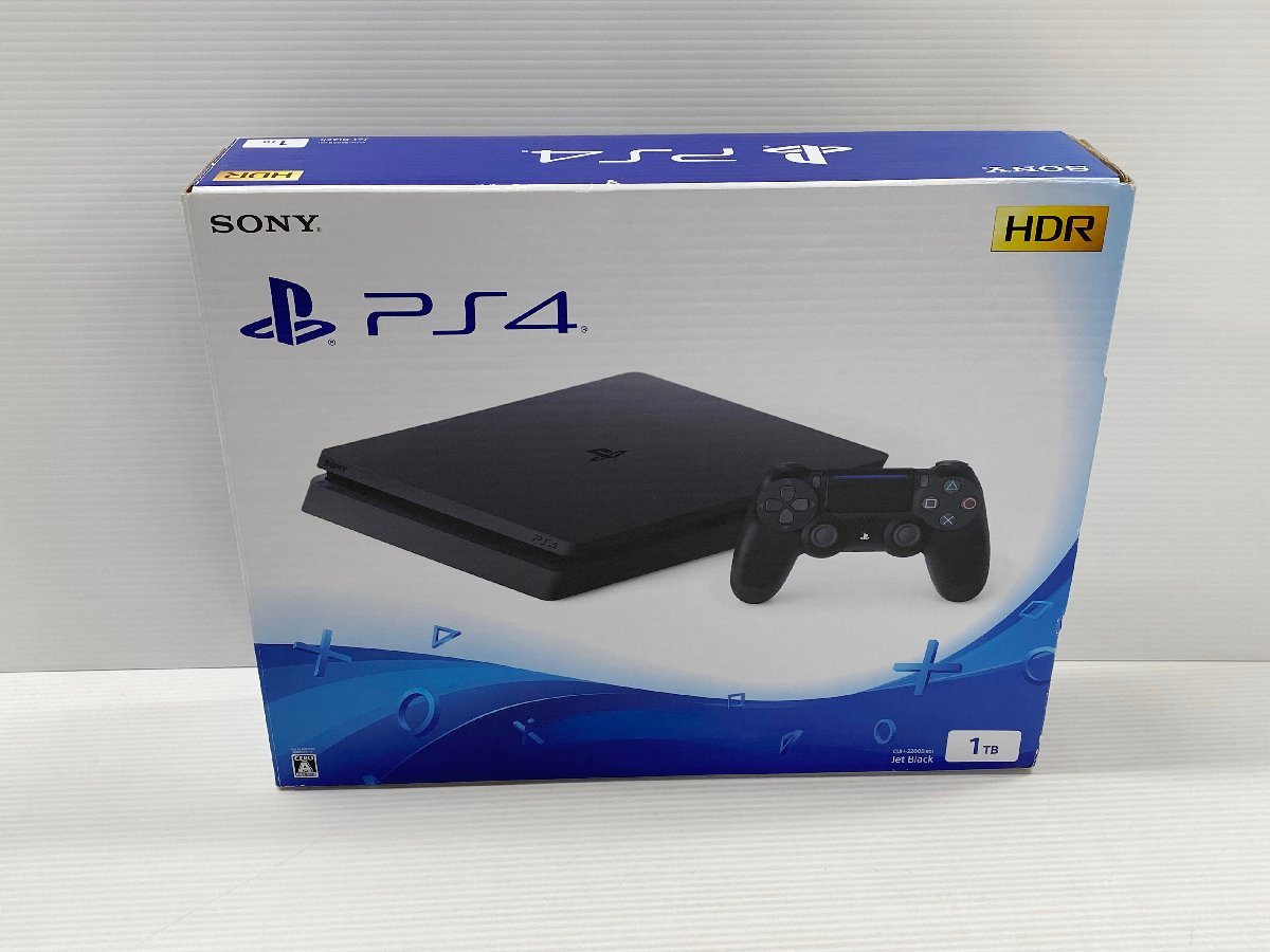 PS4本体 PlayStation4 CUH-2200 | auriol-sa.com
