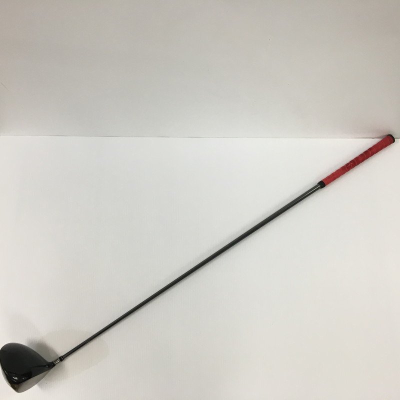 TEI【中古品】 TaylorMade r7 XR 10.5 テーラーメード 〈126-230506-TS-13-TEI〉_画像1