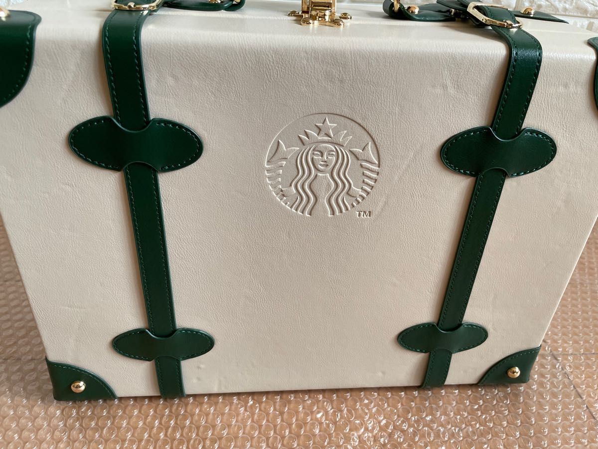 Starbucks My Customize Journey Setスタバ スターバックスマイ Starbucks My Customize Journey Setスタバ スターバックスマイ