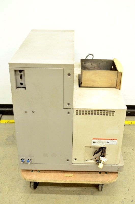 HTACHI/日立 偏光ゼーマン原子吸光光度計□Z-2300 HTACHI/日立 偏光ゼーマン原子吸光光度計□Z-2300