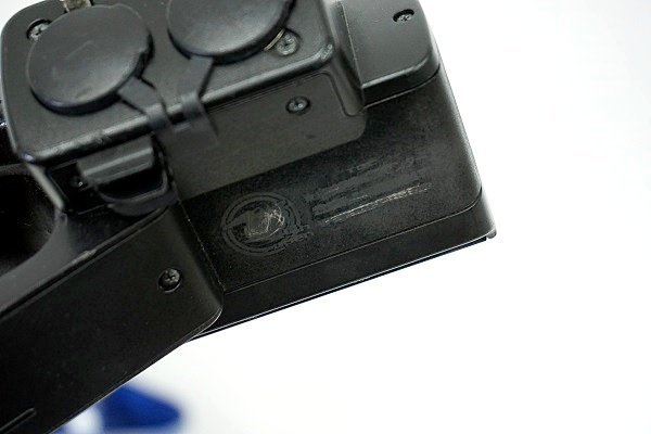 SONY/ソニー XDCAMメモリーカムコーダー 146×10H△PXW-X70 SONY/ソニー XDCAMメモリーカムコーダー 146×10H△PXW-X70