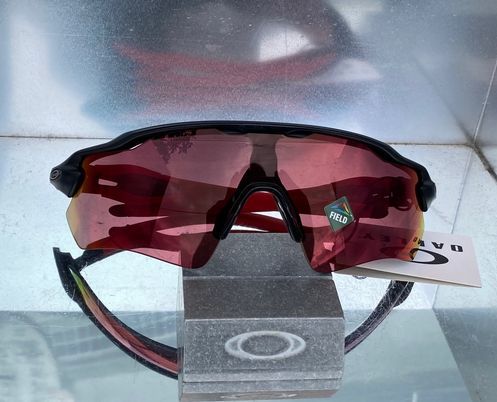 中古】 正規品・未使用 OAKLEY Shohei Ohtani Collection RADAR EV