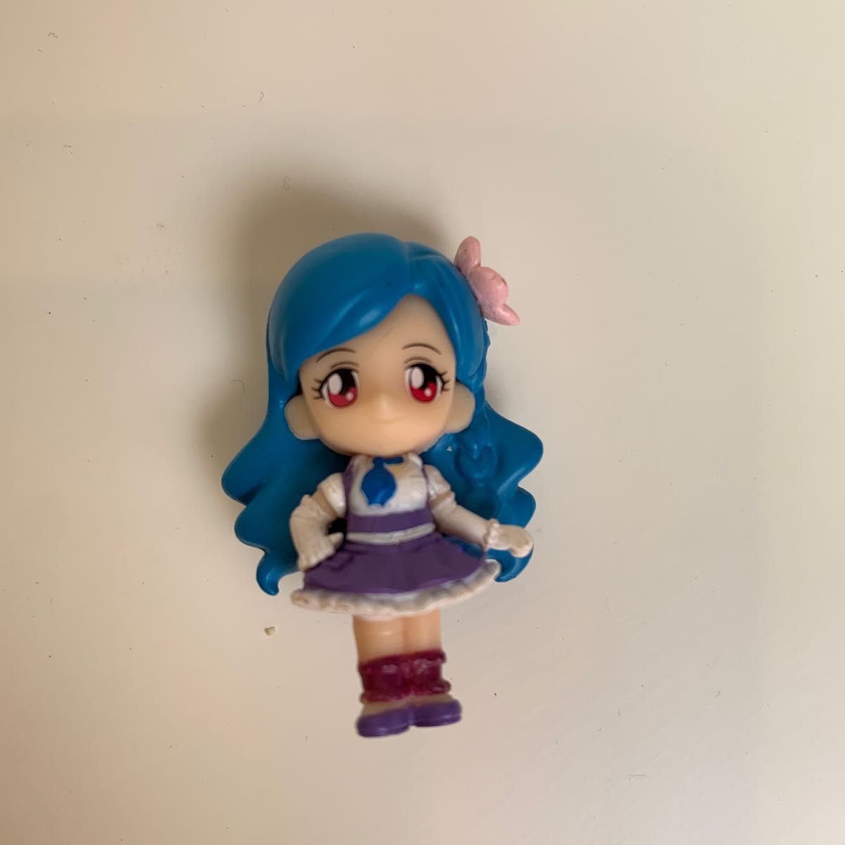 アイカツ 星宮いちご 風沢そら マスコット キーホルダー|Yahoo アイカツ 星宮いちご 風沢そら マスコット キーホルダー|Yahoo