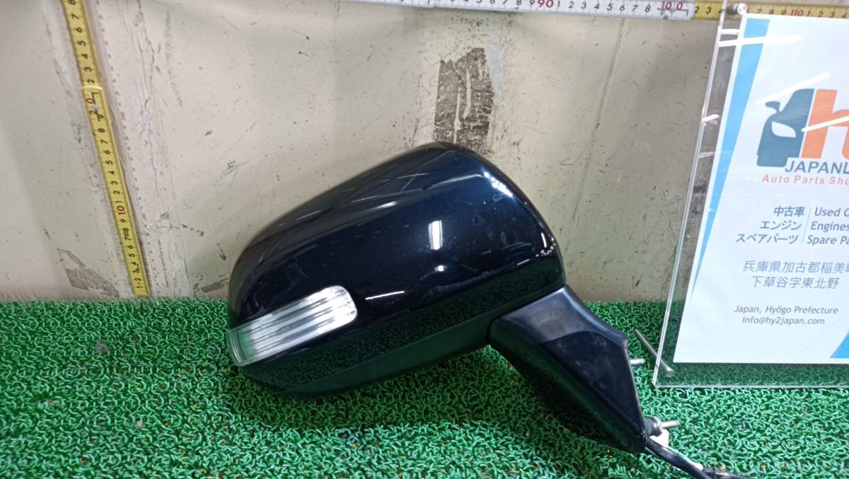 item_image_5