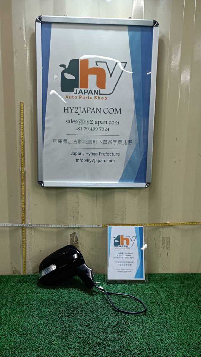 item_image_7