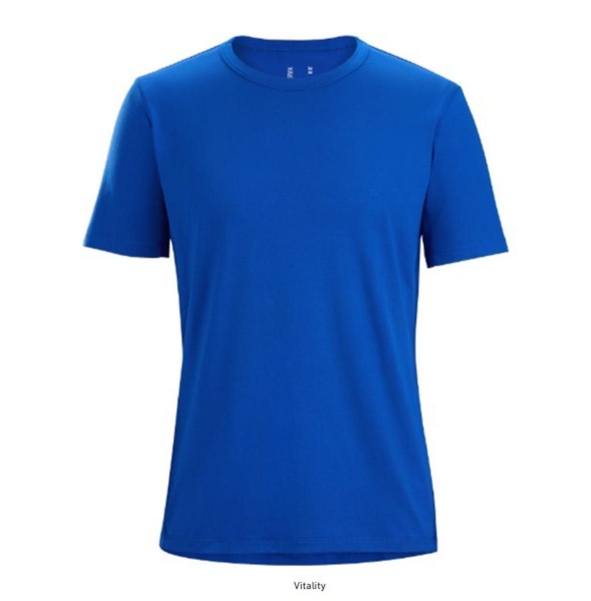 アークテリクス ARC'TERYX Captive T shirt Tシャツ Sサイズ 半袖 T
