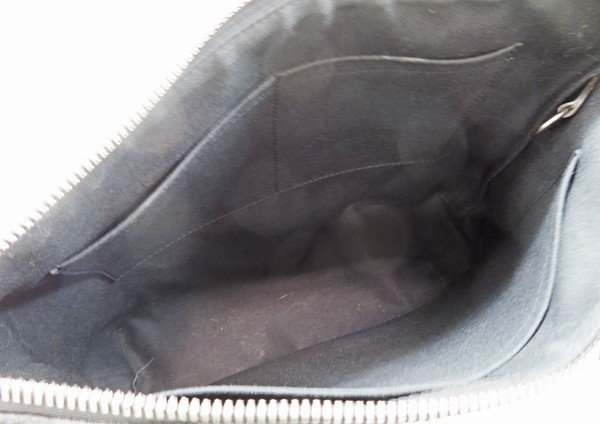 ☆◇【LOUIS VUITTON ルイ・ヴィトン】ミックPM N41211 ショルダー