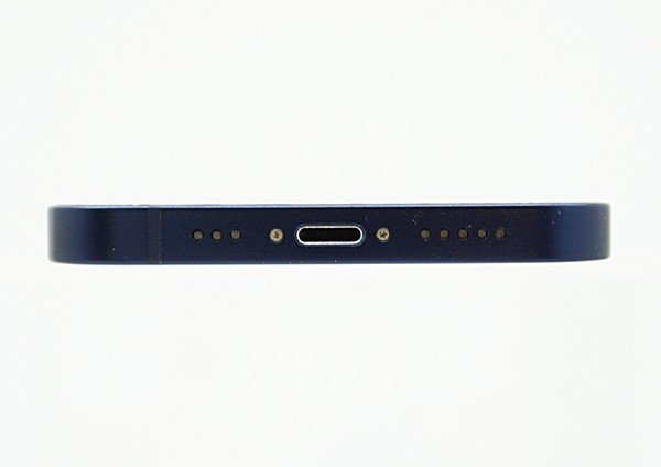 ◇【SoftBank/Apple】iPhone 12 64GB SIMロック解除済み MGHR3J ◇【SoftBank/Apple】iPhone 12 64GB SIMロック解除済み MGHR3J