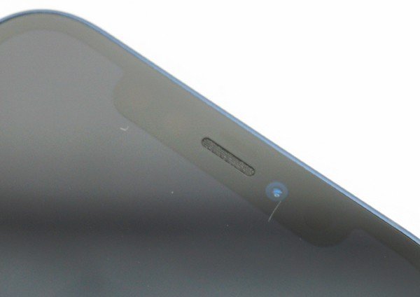 ◇【SoftBank/Apple】iPhone 12 64GB SIMロック解除済み MGHR3J ◇【SoftBank/Apple】iPhone 12 64GB SIMロック解除済み MGHR3J
