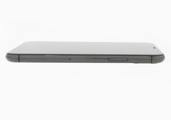 ◇【Apple アップル】iPhone 11 Pro 512GB SIMフリー MWCD2J/A