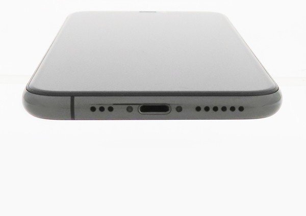 ◇【Apple アップル】iPhone 11 Pro 512GB SIMフリー MWCD2J/A