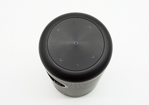 即納最新作 Nebula Capsule II D2421N11 本体のみ 4imYE-m11586269862