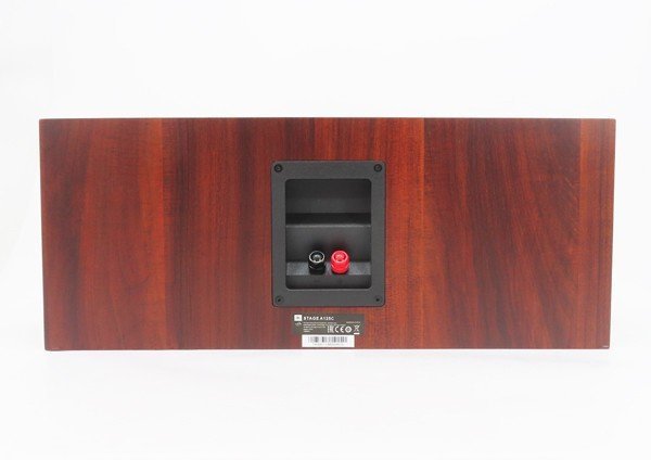 ♪◇ジャンク【JBL】STAGE A125C センタースピーカー | movicarvalho.com