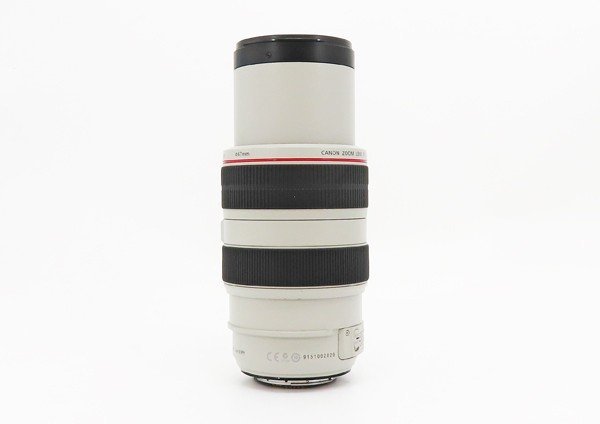 箱なし】キヤノン EF70-300mm F4-5.6 IS II USM+sma-laigle.fr