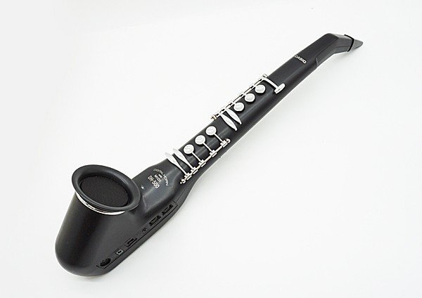 ♪◇【CASIO カシオ】デジタルホーン DH-500 | www.altaonda.com.br