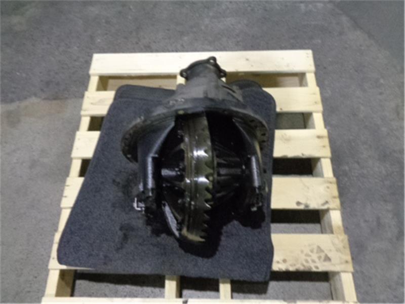  Isuzu large original Elf { NJR85A } rear differential gear P31400-23004331