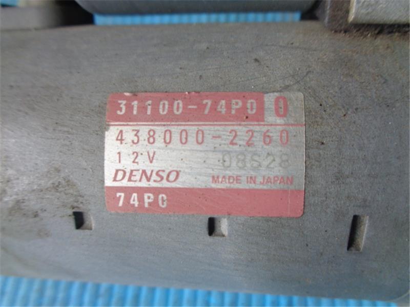 item_image_3