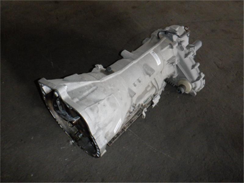 BMW original BMWX5 { FE30 } Transmission P10700-23010092